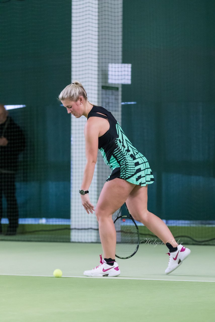 Bild 101 - Holmer Infoor Cup